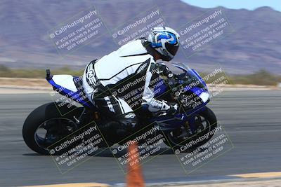 media/Mar-25-2022-Apex Assassins (Fri) [[6895ac7503]]/Trackday Level 2/Session 4/Turn 12/